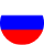 ru