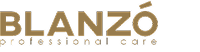 BLANZO
