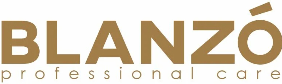 BLANZO